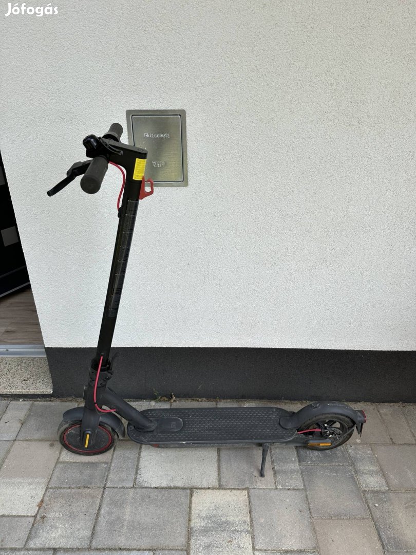 Xiaomi Mi Scooter Pro 2