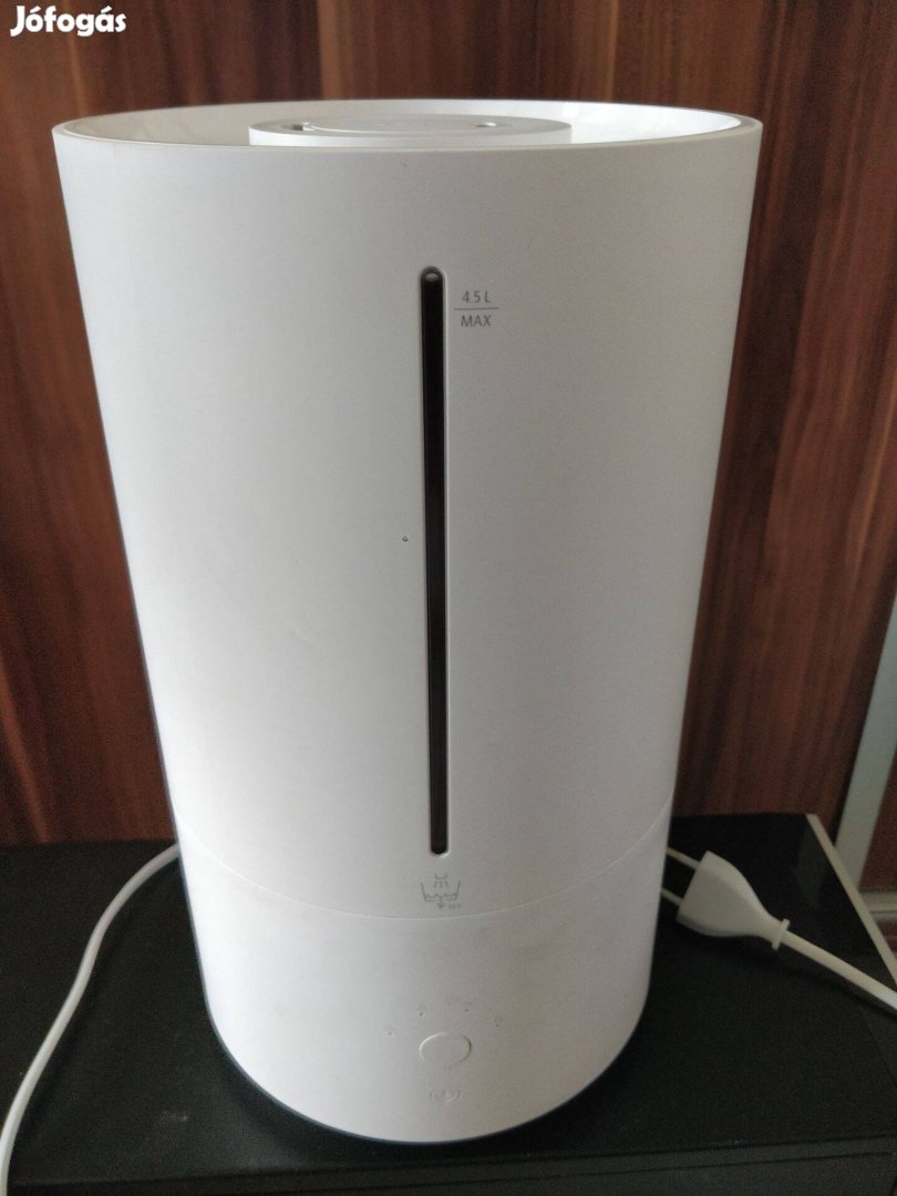 Xiaomi Mi Smart Humidifier 2