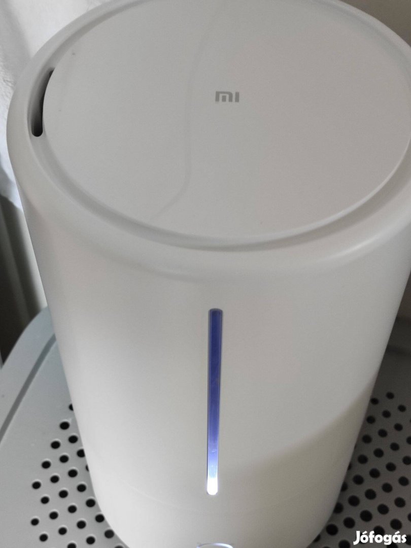 Xiaomi Mi Smart Humidifier