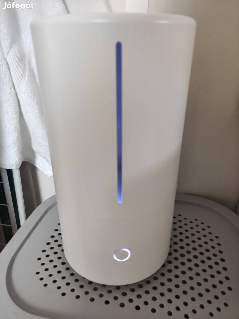 Xiaomi Mi Smart Humidifier