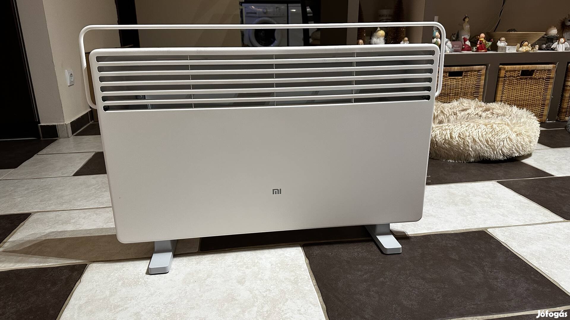 Xiaomi Mi Smart Space Heater S