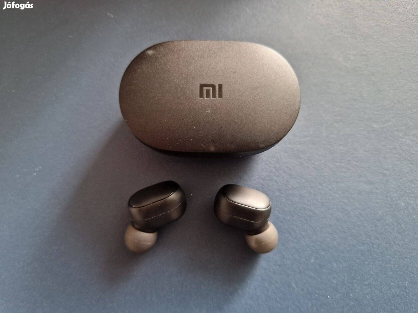 Xiaomi Mi True Wireless 2 Basic fülhallgató hibátlan állapotban