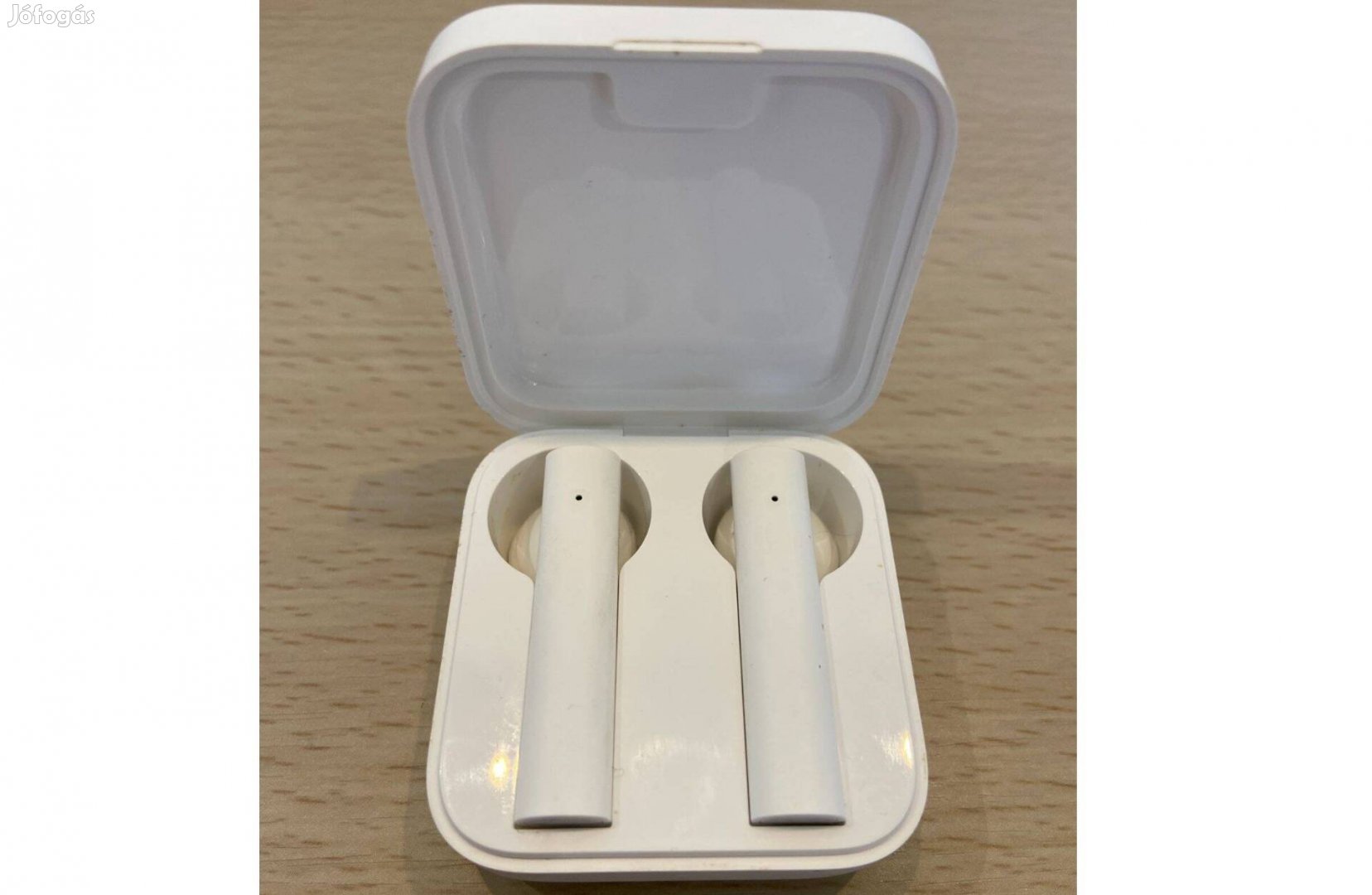 Xiaomi Mi True Wireless Earphones 2 Basic