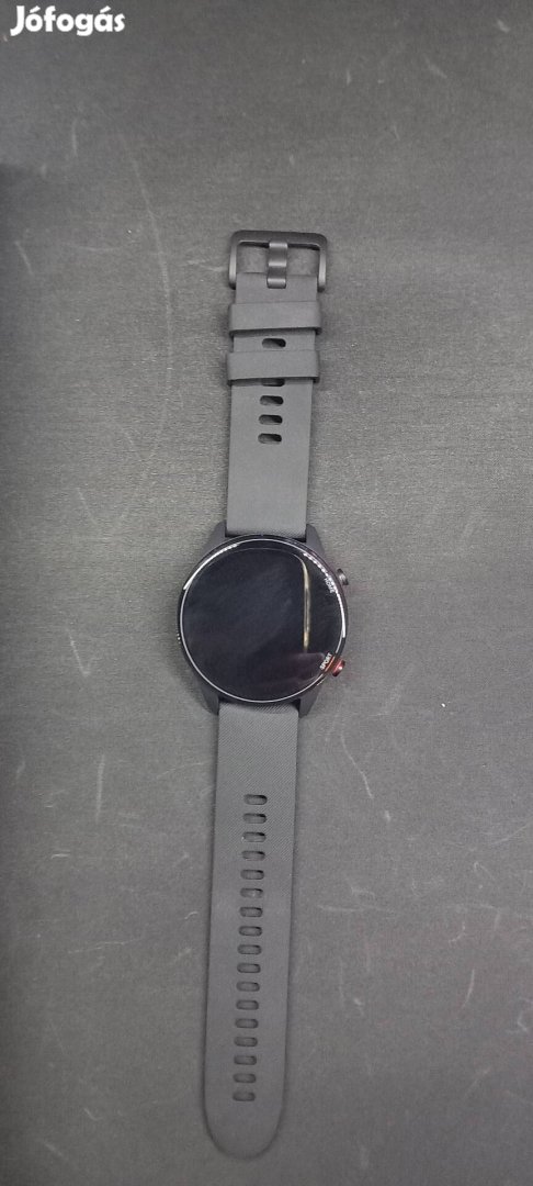 Xiaomi Mi Watch