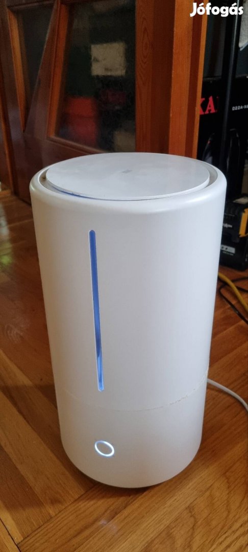 Xiaomi Mi smart ultrahangos párásító 