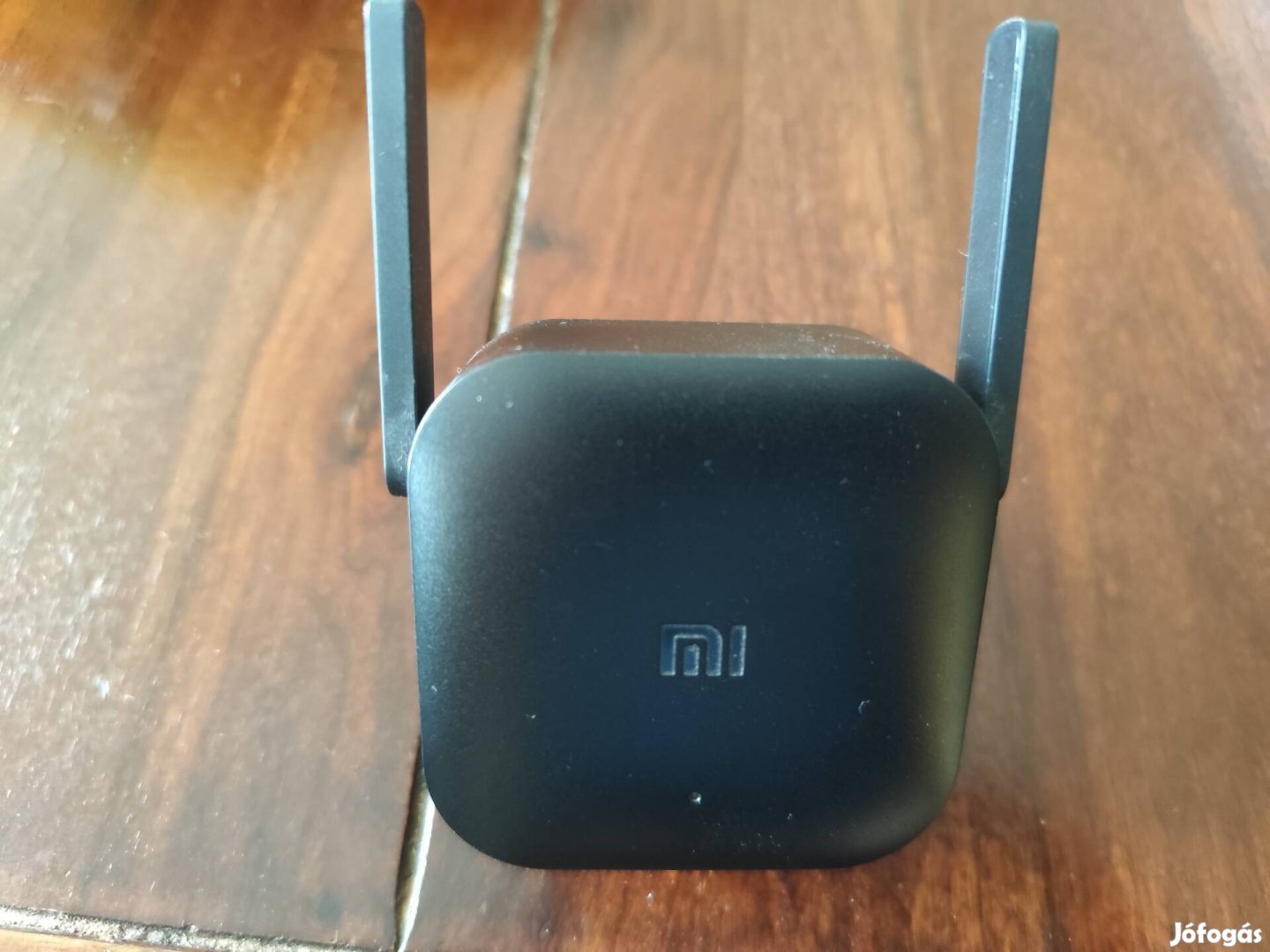 Xiaomi Mi wi-fi Range Extender pro