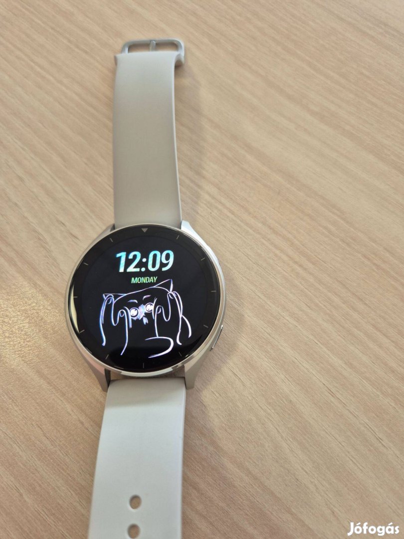 Xiaomi Okosóra