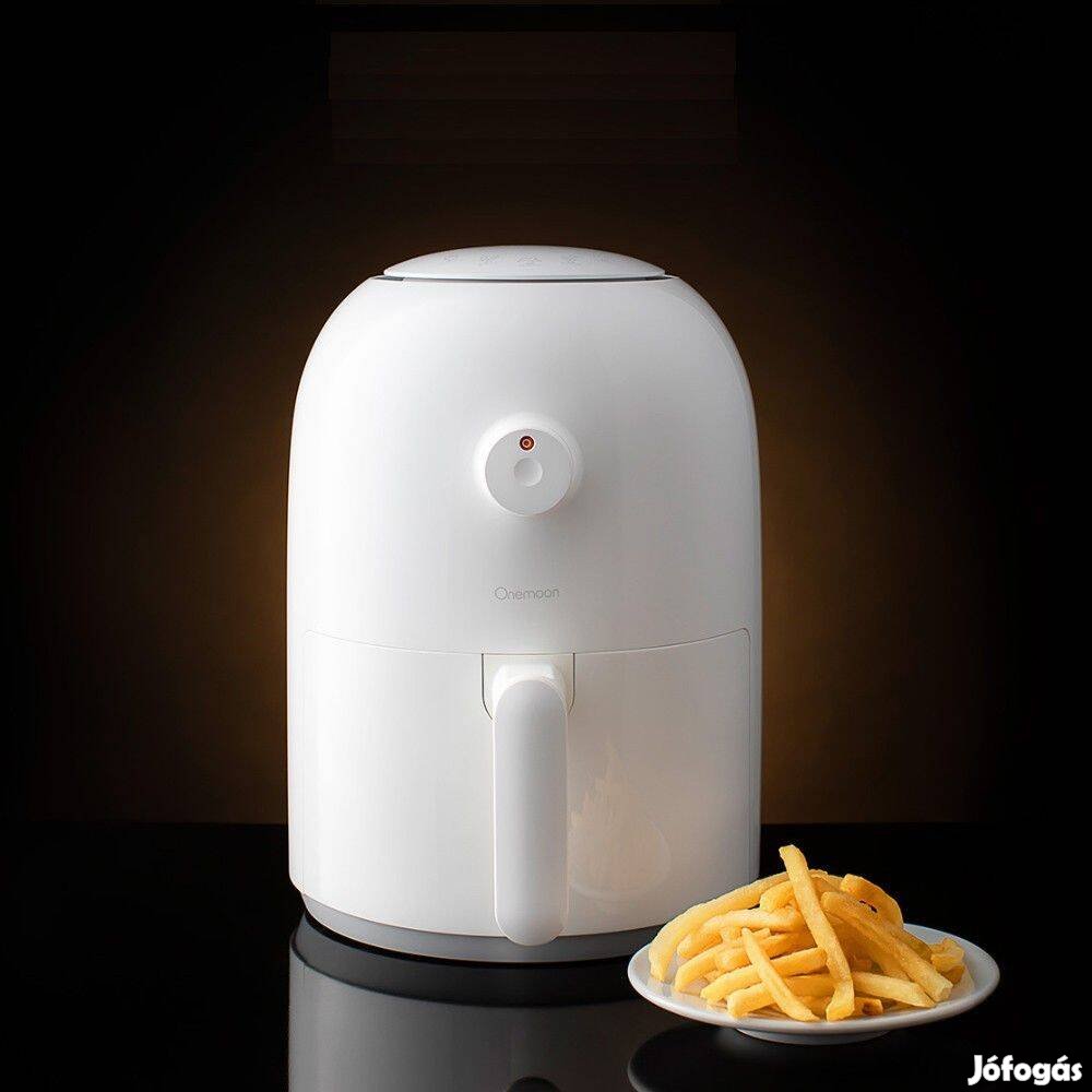Xiaomi Onemoon Air Fryer 2L 800W