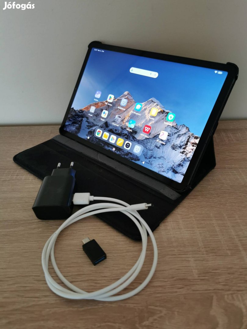 Xiaomi Pad 5 128Gb/6Gb