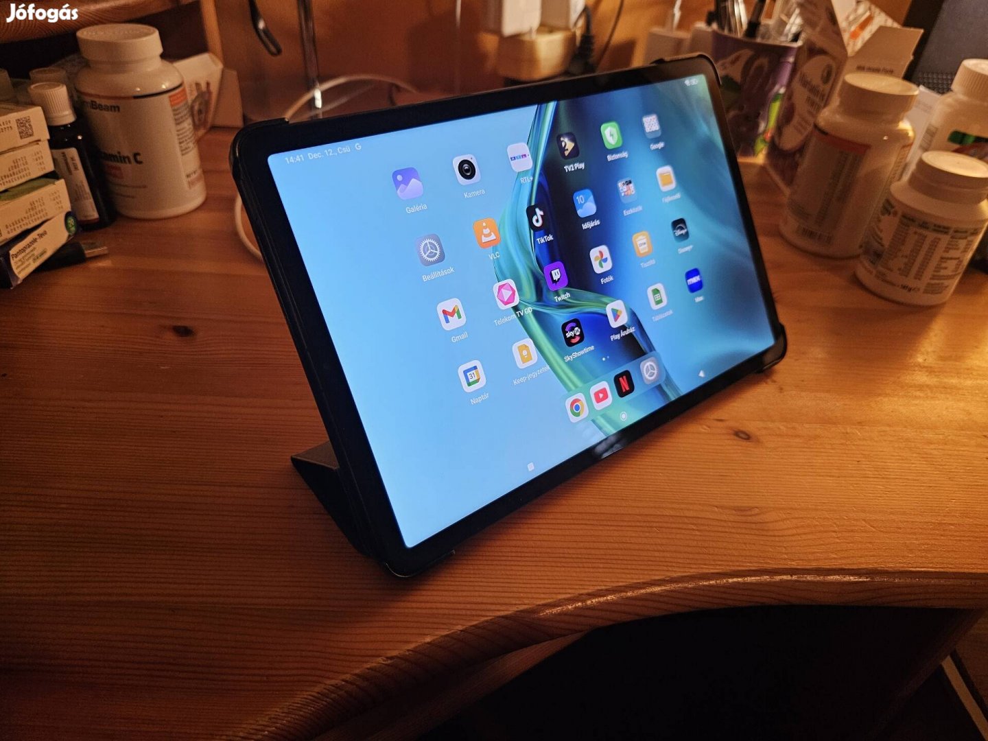 Xiaomi Pad 5 128\6 GB 