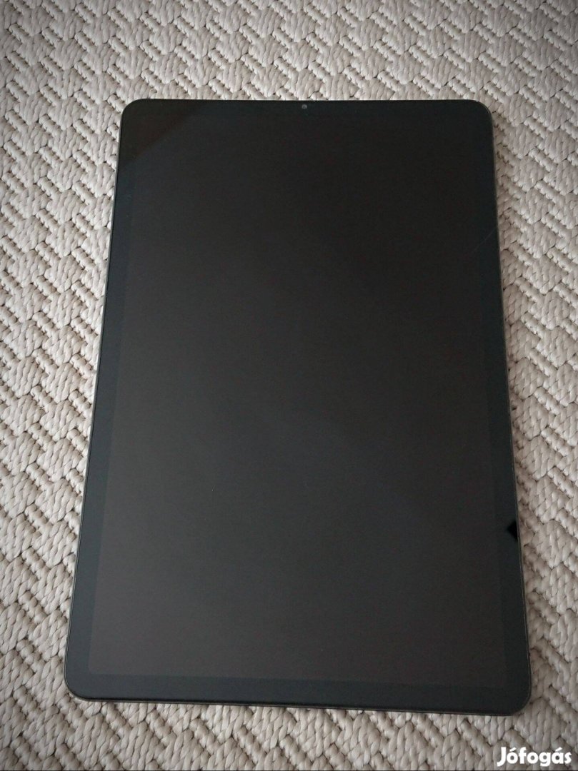 Xiaomi Pad 5