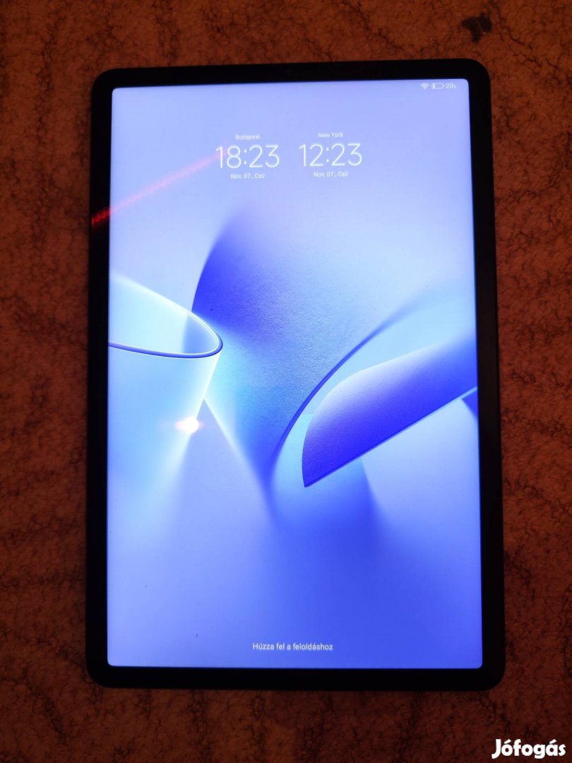 Xiaomi Pad 5 eladó