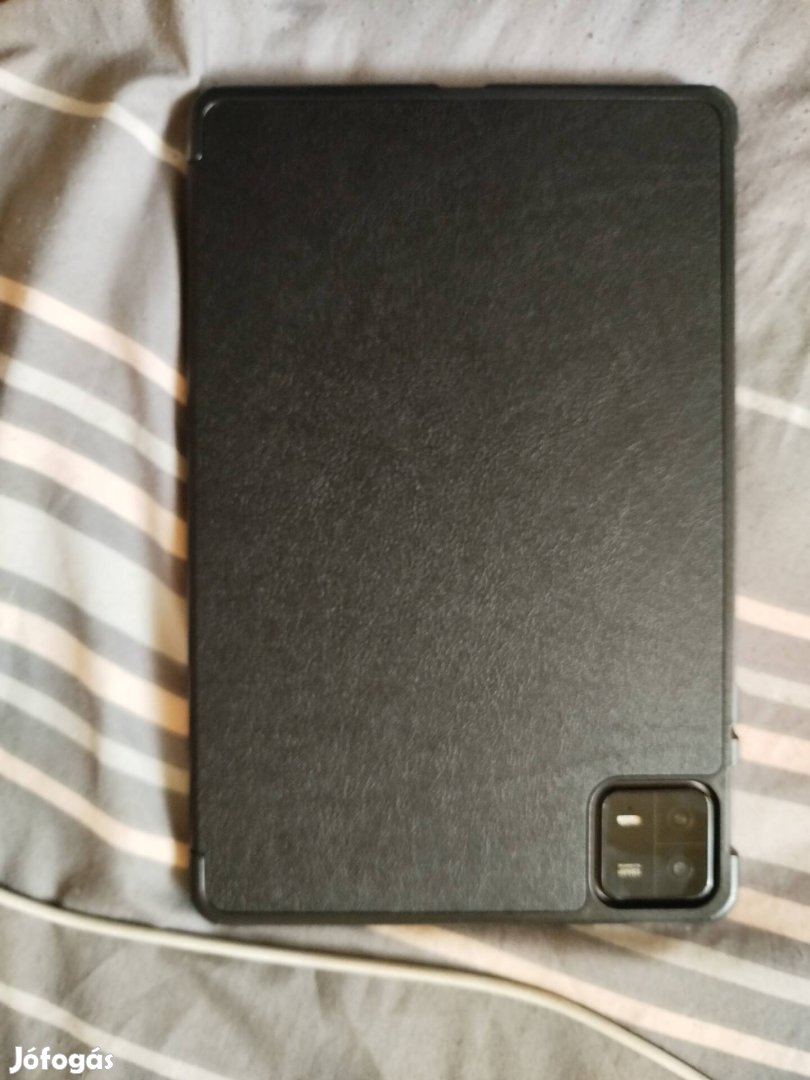Xiaomi Pad 6 6/128gb