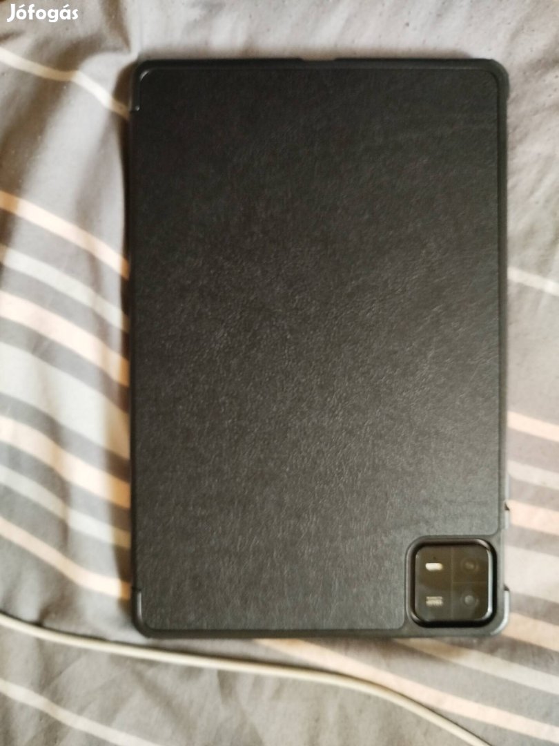 Xiaomi Pad 6 