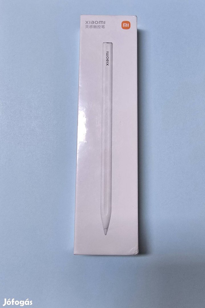 Xiaomi Pen 2