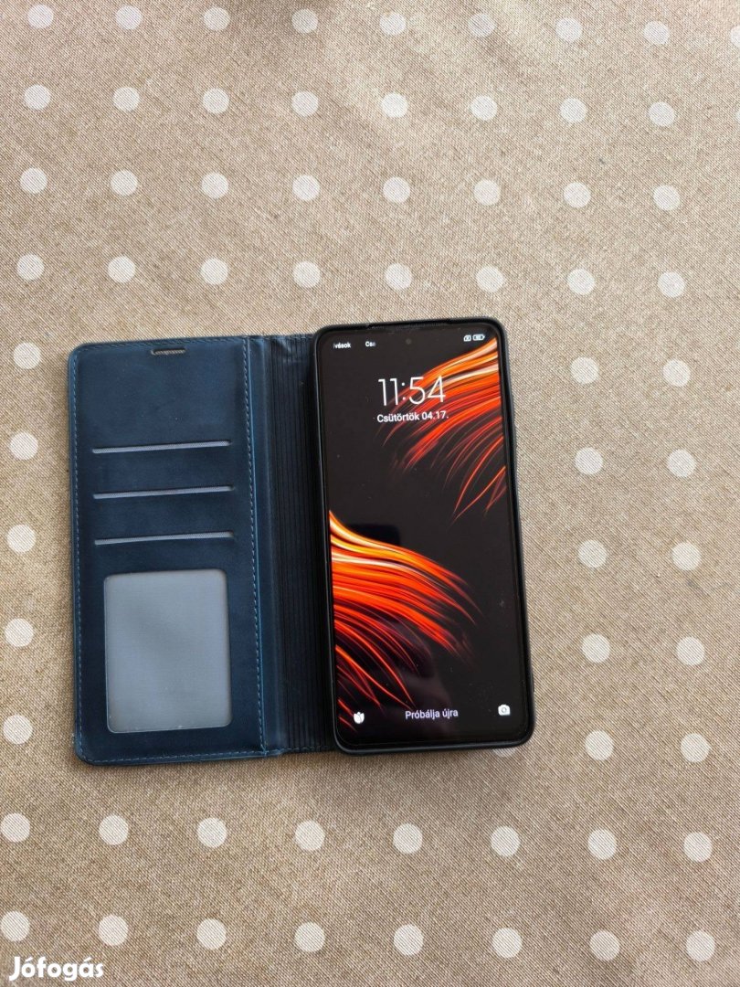 Xiaomi Poco X3 NFC