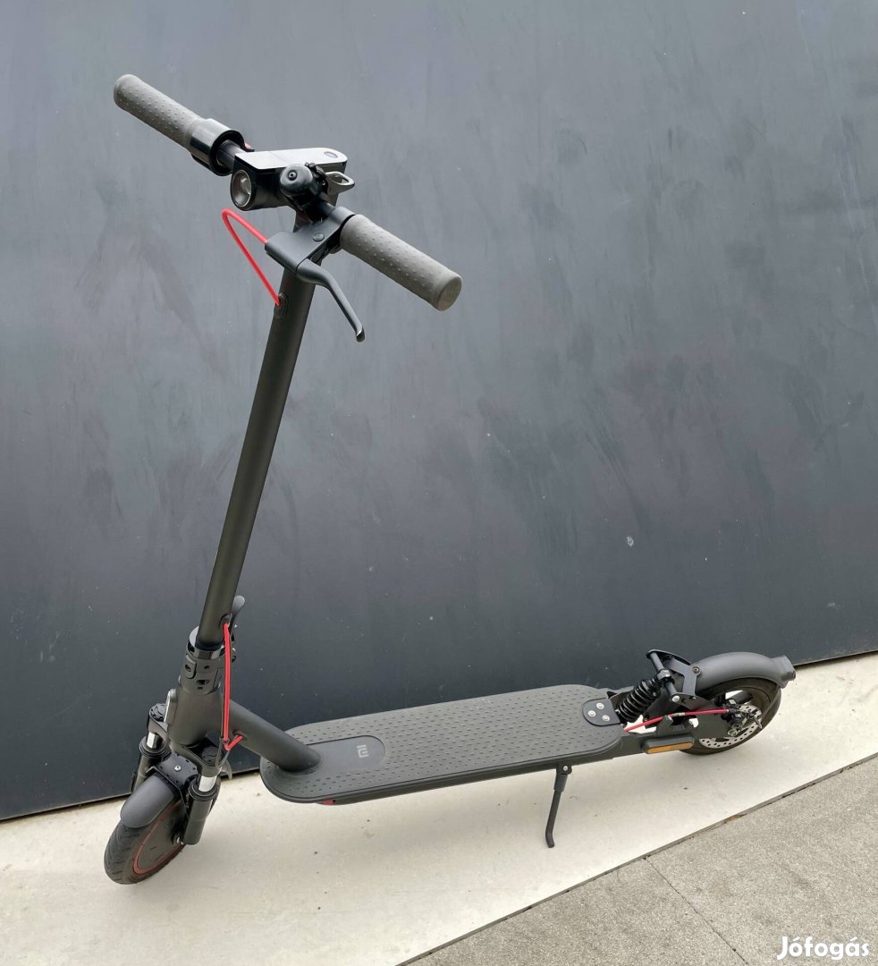 Xiaomi Pro 2