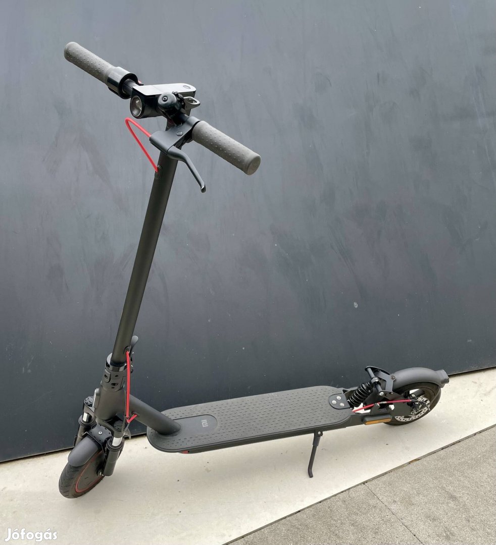 Xiaomi Pro 2