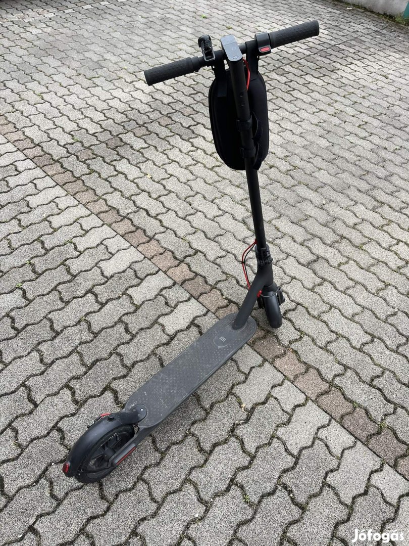 Xiaomi Pro roller