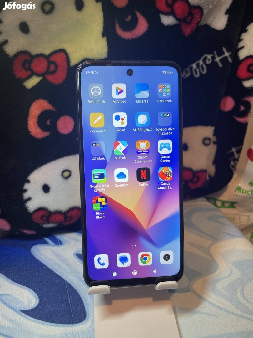 Xiaomi Redmi 10 Dual sim