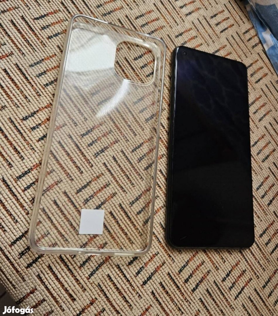 Xiaomi Redmi 11 Lite 