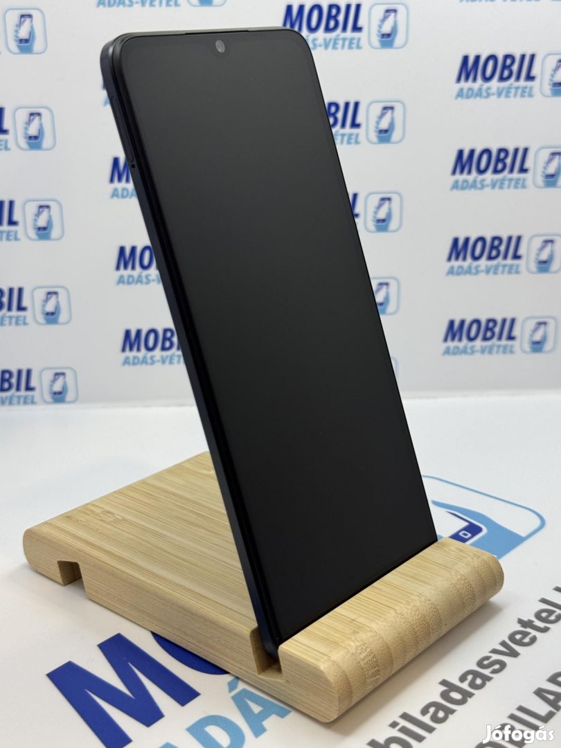 Xiaomi Redmi 12C Kártyafüggetlen, 12 hó garancia