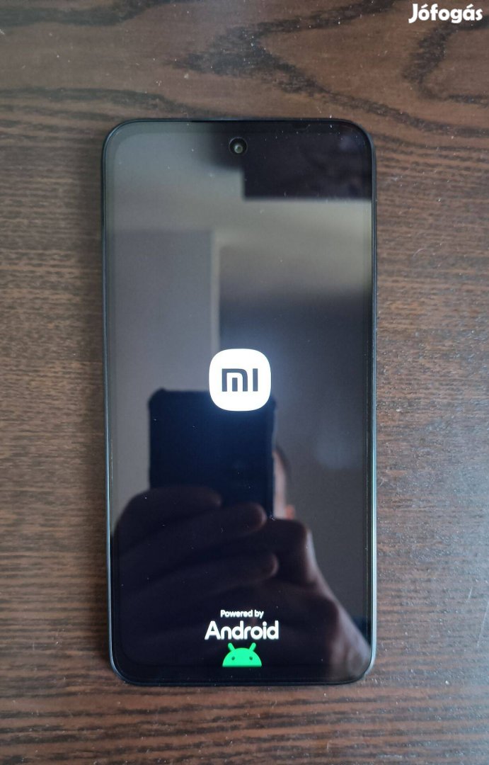 Xiaomi Redmi 15 8256gb