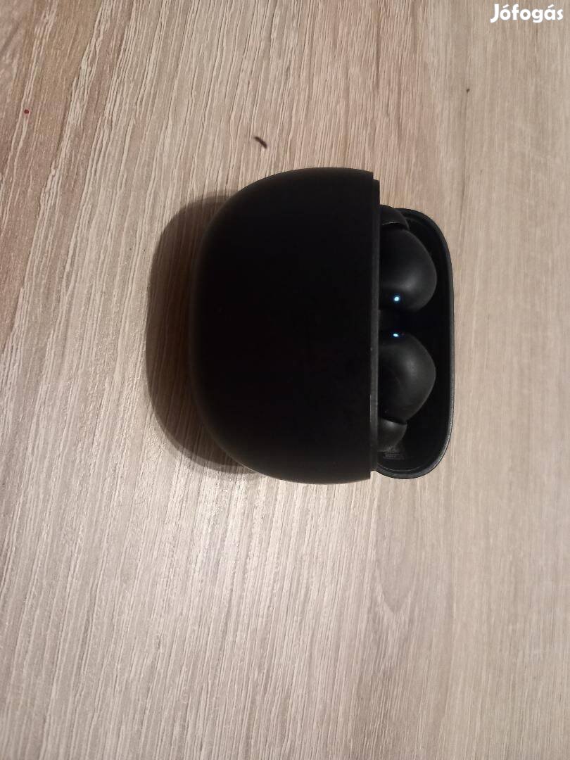 Xiaomi Redmi 4 Buds 3500HUF