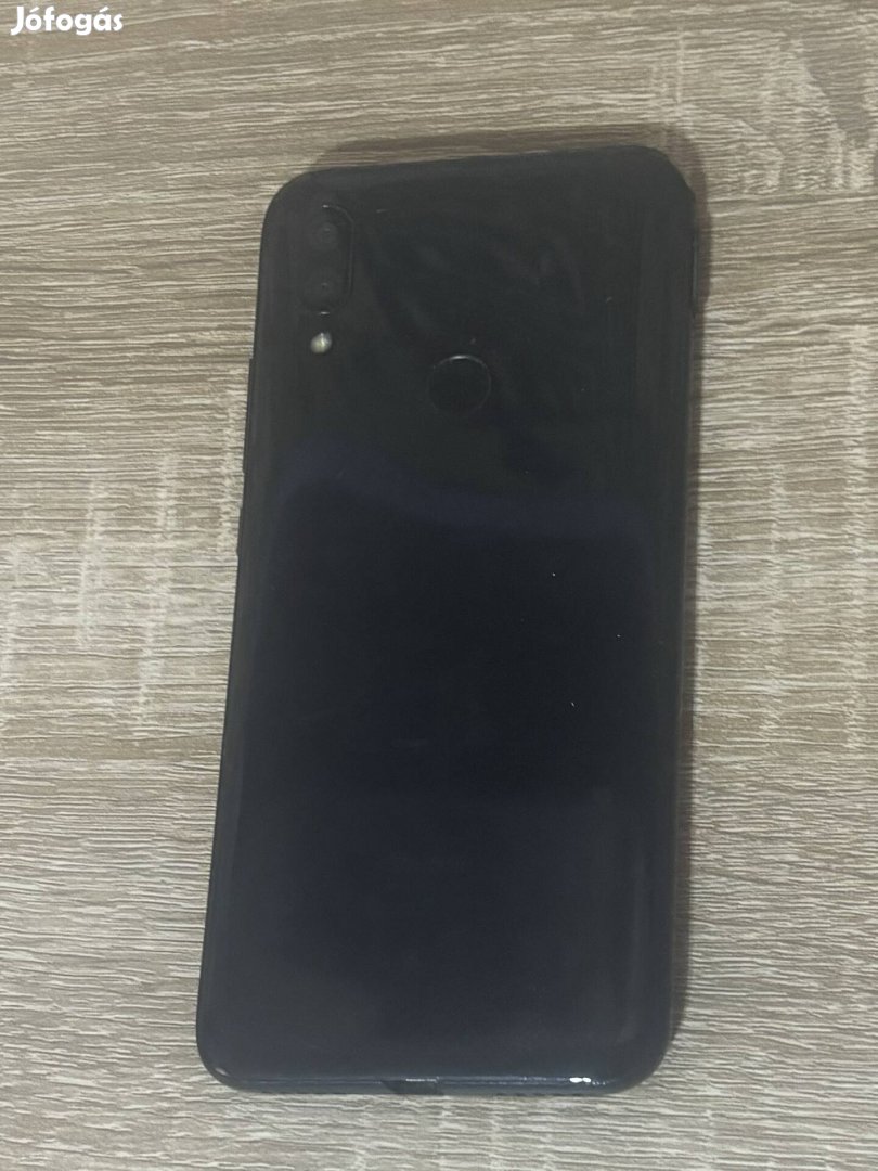 Xiaomi Redmi 7 dual