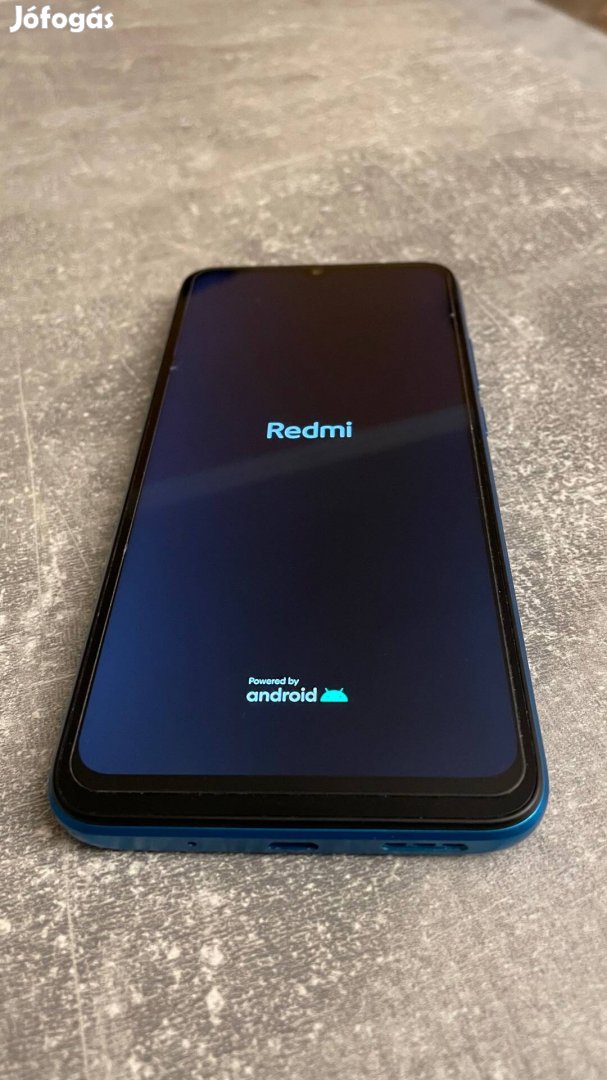 Xiaomi Redmi 9AT