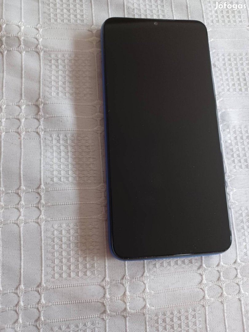 Xiaomi Redmi 9T 128GB