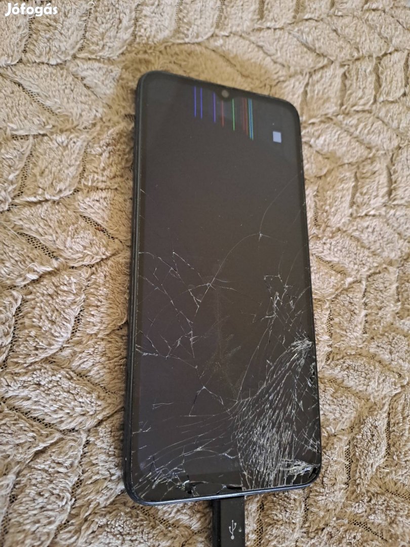 Xiaomi Redmi A1 alkatrész 