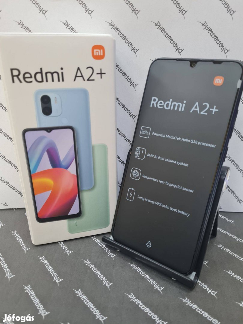 Xiaomi Redmi A2+ Mobiltelefon