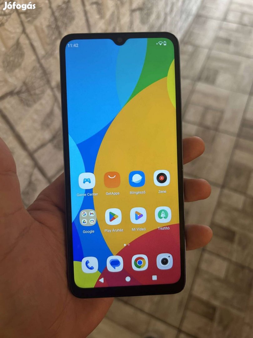 Xiaomi Redmi A3, Számlával,Garanciával