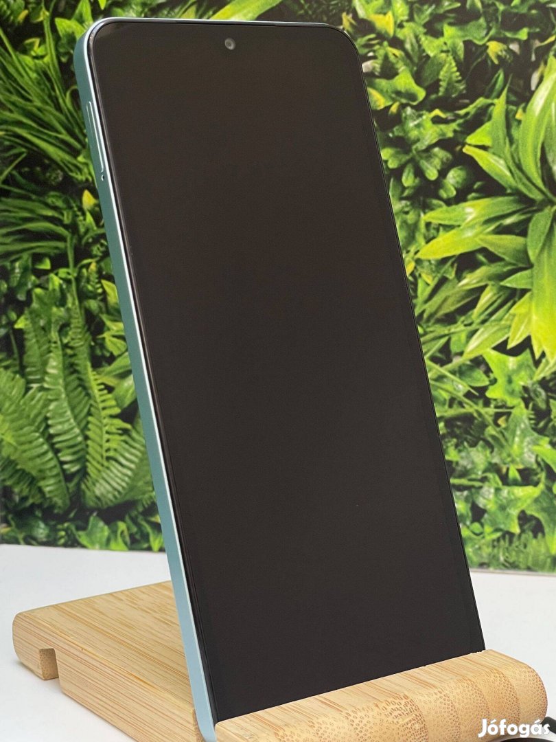 Xiaomi Redmi A5 3/64GB, 6 hónap garancia!