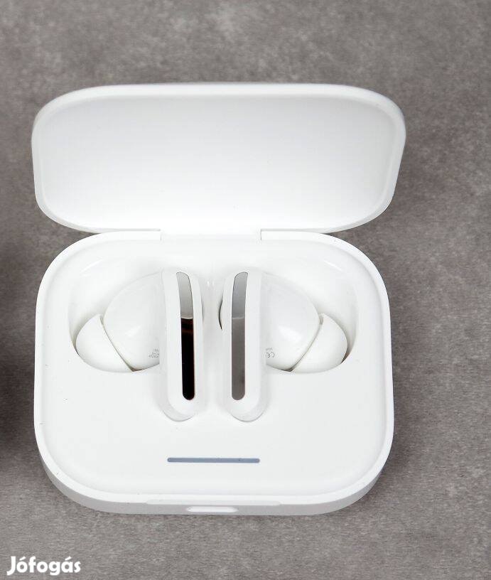 Xiaomi Redmi Buds 5 Bluetooth fülhallgató