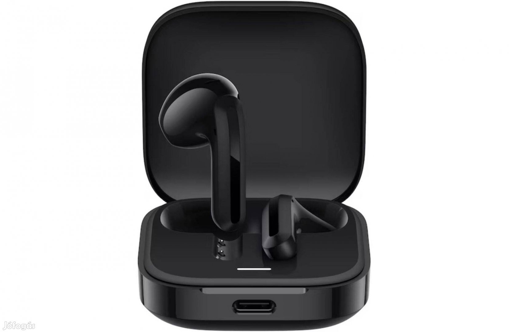 Xiaomi Redmi Buds 6 Active Bluetooth fülhallgató, Új, 1 év garancia