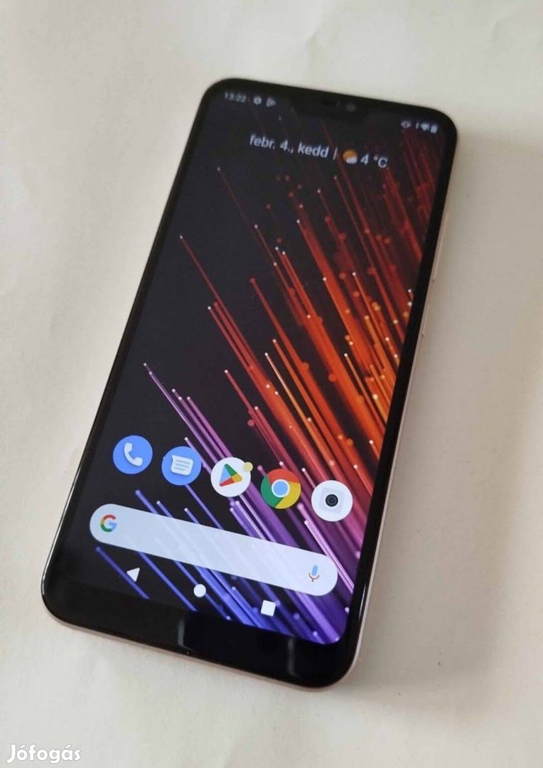 Xiaomi Redmi Mi A2 lite