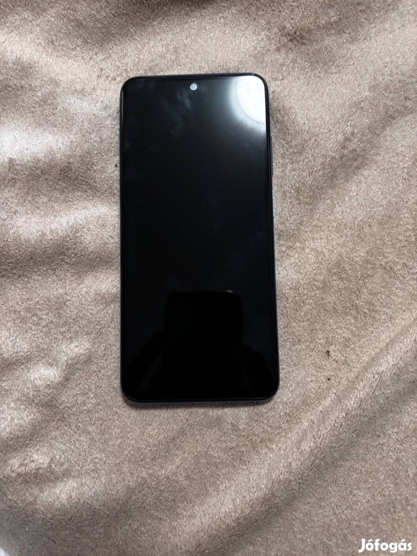 Xiaomi Redmi Note 10S