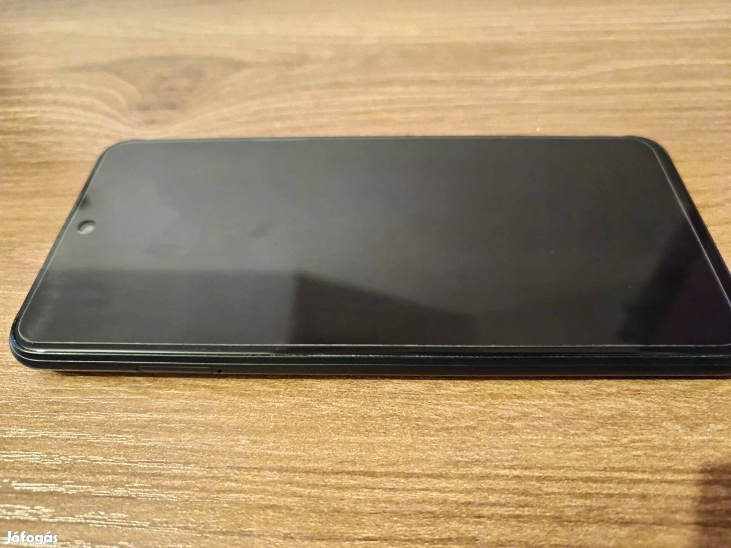 Xiaomi Redmi Note 10 5G dual SIM 128G