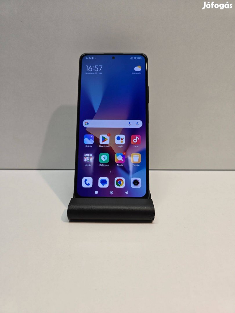 Xiaomi Redmi Note 10 Pro 256GB 6GB RAM Dual