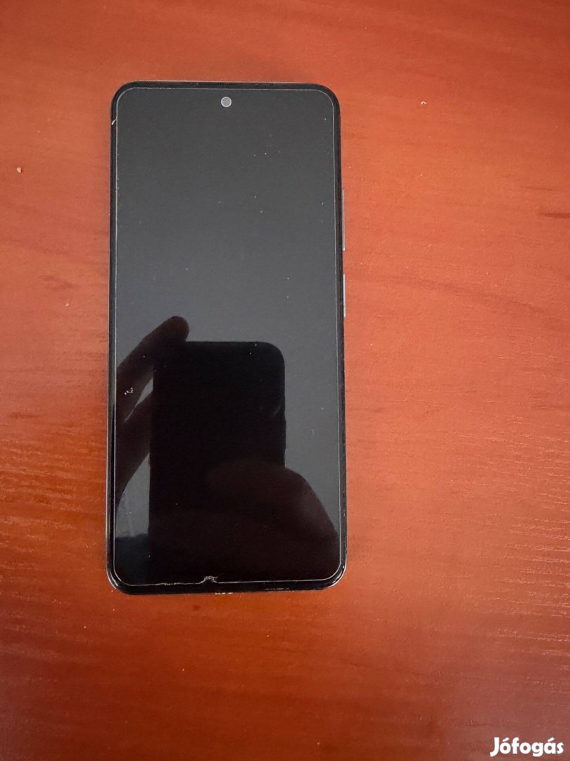 Xiaomi Redmi Note 11