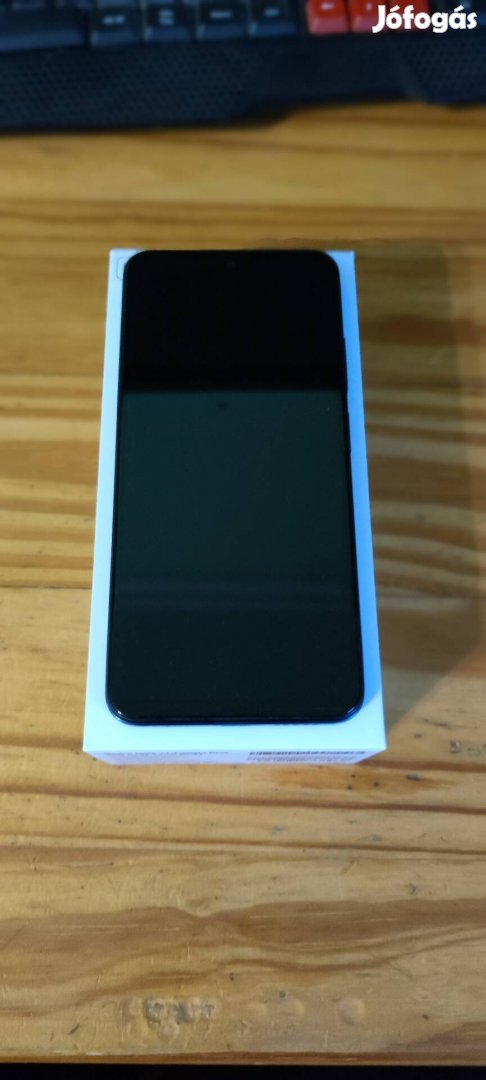 Xiaomi Redmi Note 11 4/64gb