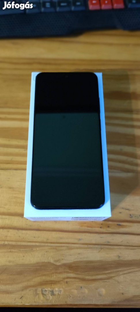 Xiaomi Redmi Note 11 64/4gb