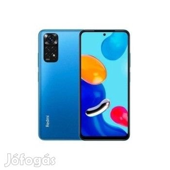 Xiaomi Redmi Note 11