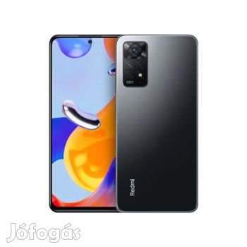 Xiaomi Redmi Note 11