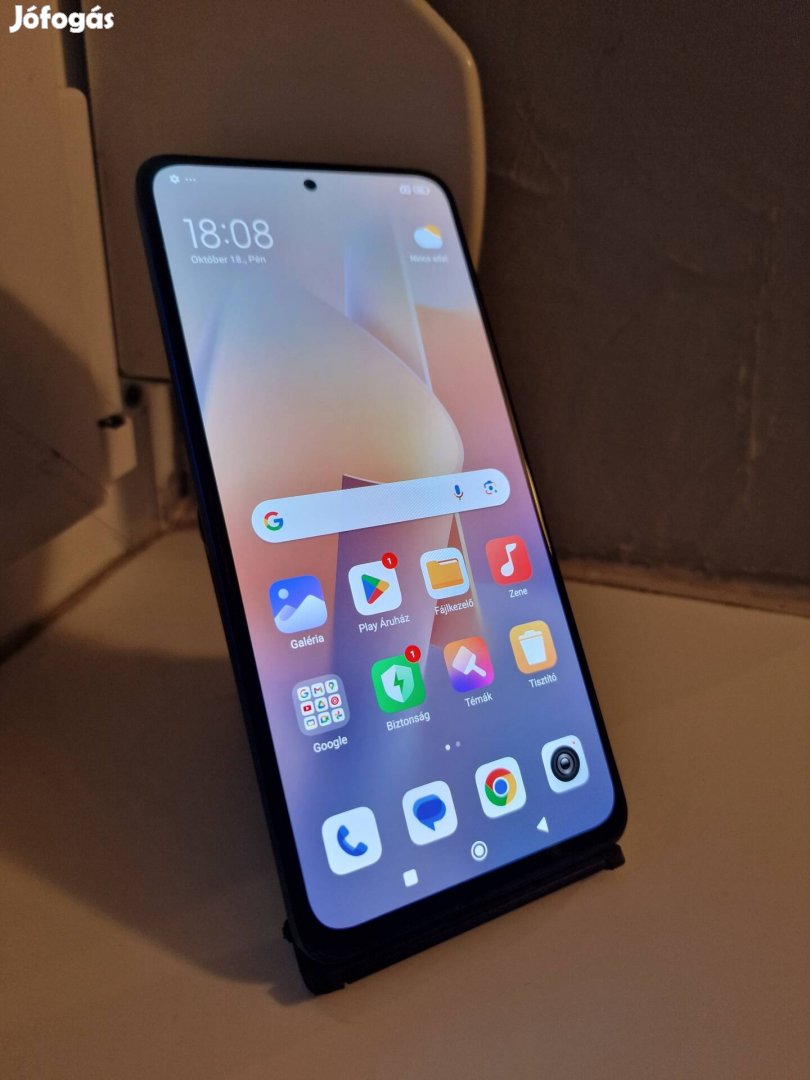 Xiaomi Redmi Note 11 Pro 5G