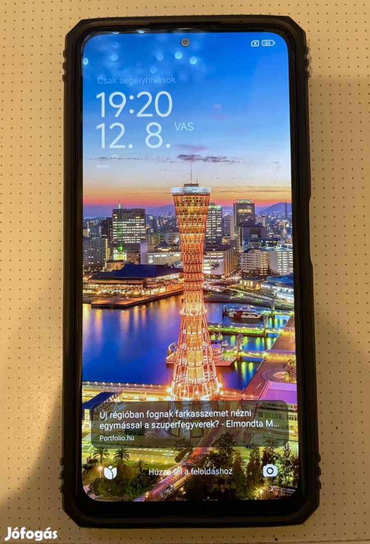 Xiaomi Redmi Note 11 pro 128 gb