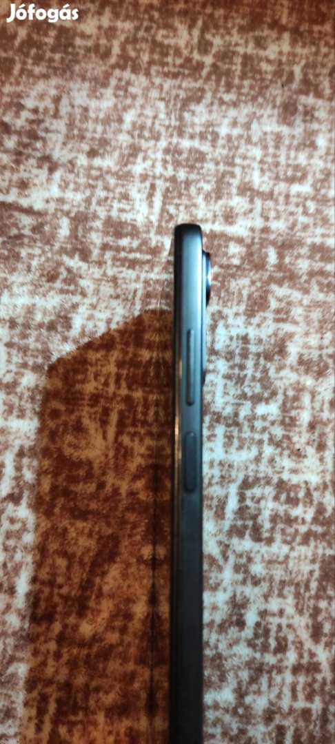 Xiaomi Redmi Note 11pro 5g 