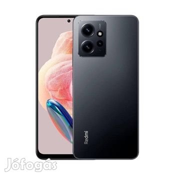 Xiaomi Redmi Note 12 5G